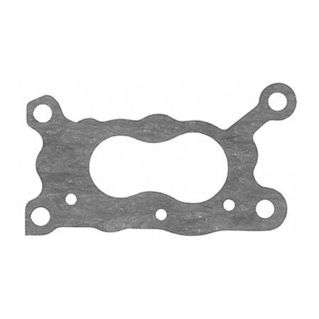 Victor Technology Carburetor Mounting Gasket - MAHLE G30804